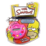20Q THE SIMPSONS