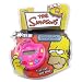 Search Our Specialty Mall : 20Q THE SIMPSONS