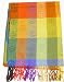 Hippie Skirts | Boho Skirts - Pashmina Peace Scarf