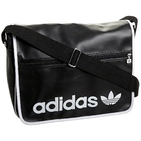 Buy adidas adiColor Messenger by var goTwisterProductImageStrings = new Object();goTwisterProductImageStrings['prodImageNotAvailTextNoColor'] = 