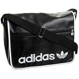adidas adiColor Messenger by var goTwisterProductImageStrings = new Object();goTwisterProductImageStrings['prodImageNotAvailTextNoColor'] = 