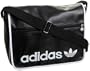 adidas adiColor Messenger,Black/White,one size