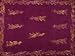 Dragon Tattoo - Batiked Rayon Sarong