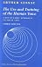 The Use and Training of the Human Voice: A Bio-Dynamic Approach to Vocal Life