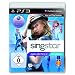 SingStar Apres-Ski Party 2