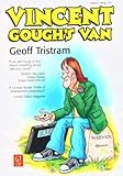 Vincent Gough's Van