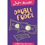 Double Fudge (PB)