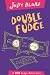 Double Fudge (PB)