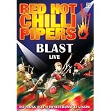 Blast: Live