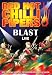 Blast: Live