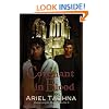 Covenant in Blood (Partnership in Blood)