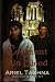 Covenant in Blood (Partnership in Blood)