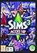 Les Sims 3 