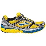 brooks GHOST 5 D HERREN LAUFSCHUHE - 46,0