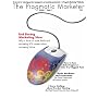 The Pragmatic Marketer: Volume 7 Issue 2