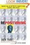 REPOSITIONING:  Marketing in an Era of Competition, Change and Crisis