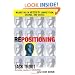 REPOSITIONING:  Marketing in an Era of Competition, Change and Crisis