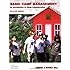 Basic Camp Management: An Introduction to Camp Administration (7th Edition)