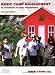 Basic Camp Management: An Introduction to Camp Administration (7th Edition)