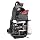 Samsonite Large Shoulder Camera Case