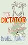 The Dictator and the Hammock