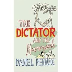 The Dictator And The Hammock