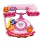 Creative Design Fancy Nancy Play Phone
