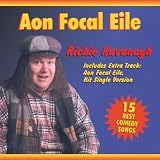 Produkt-Bild: Aon Focal Eile