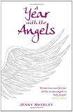 A Year with the Angels
