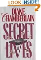 Secret Lives
