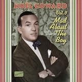 Mad About the Boy: Complete Recordings, Vol. 3