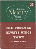 The Postman Always Rings Twice