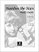 Number the Stars Study Guide Book Cover