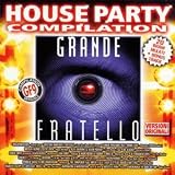 Grande Fratello 09
