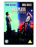 Sleepless In Seattle [DVD]