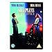 Sleepless In Seattle [DVD] [1993]