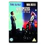 Sleepless In Seattle [DVD] [1993]