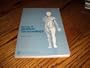 Review of medical terminology