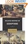 Collected Writings on Scripture
