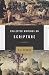 Collected Writings on Scripture