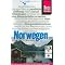 Meine Liste von B�chern und DVDs