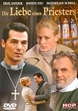 Die Liebe eines Priesters - Erol Sander