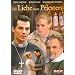 Die Liebe eines Priesters
