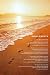 Footprints Subject Poster Print, 24x36