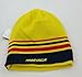 CA Club America Logo Beanie - 004
