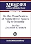 Studies in the Theory of Functions of Several Real Variables and the Approximation of Functions (Proceedings of the Steklov Institute of Mathematics)