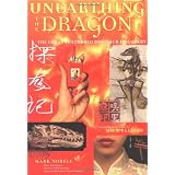 Unearthing the Dragon
