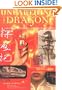 Unearthing the Dragon