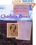 Charlotte Bront�1/2 (British Library Writers' Lives)