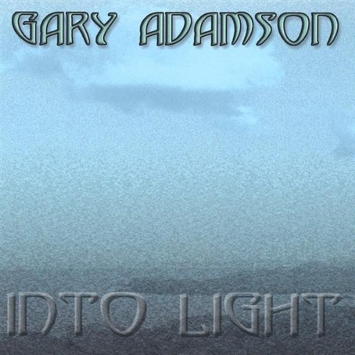 Into Light